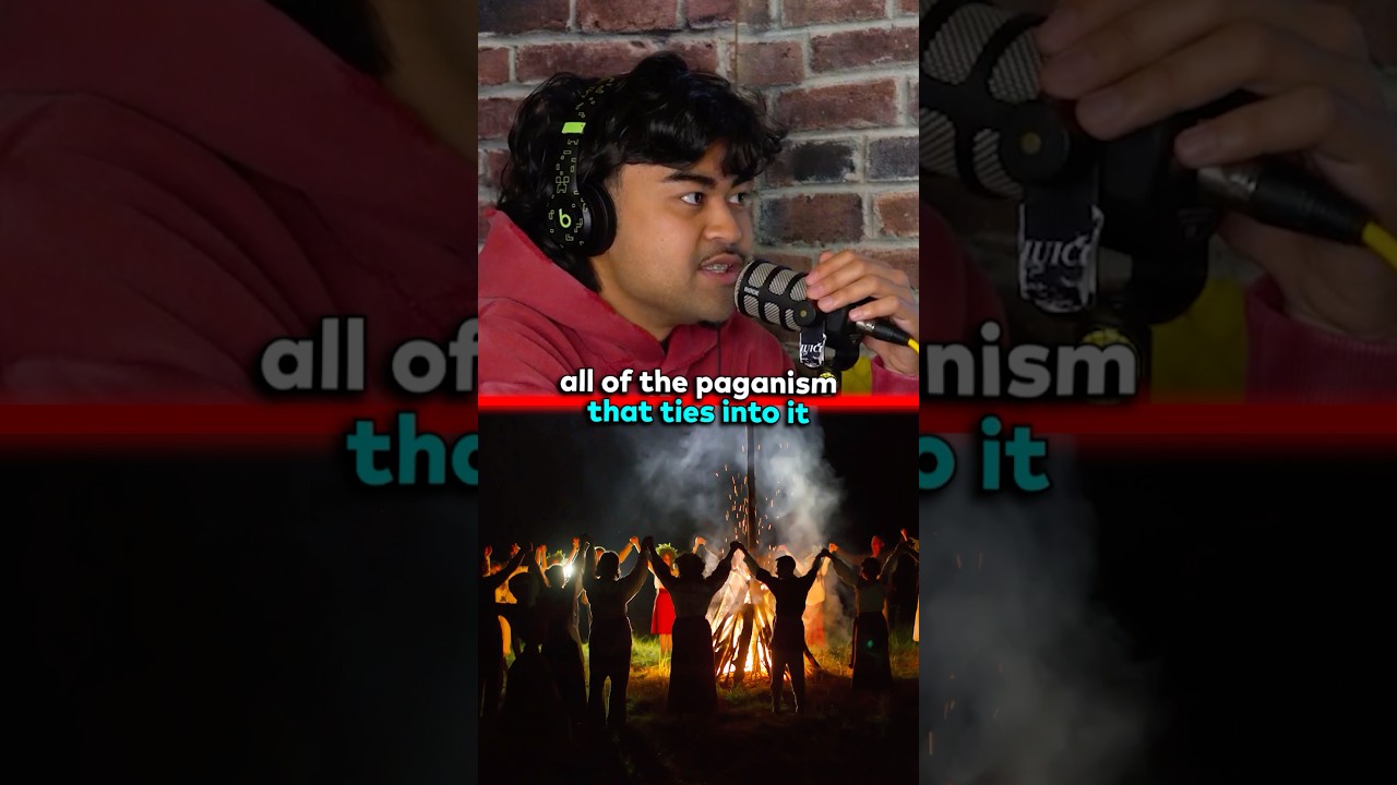 Northsidebenji At Common β Kquan & Nyza Openers β Calgary rapper β content β WESHH