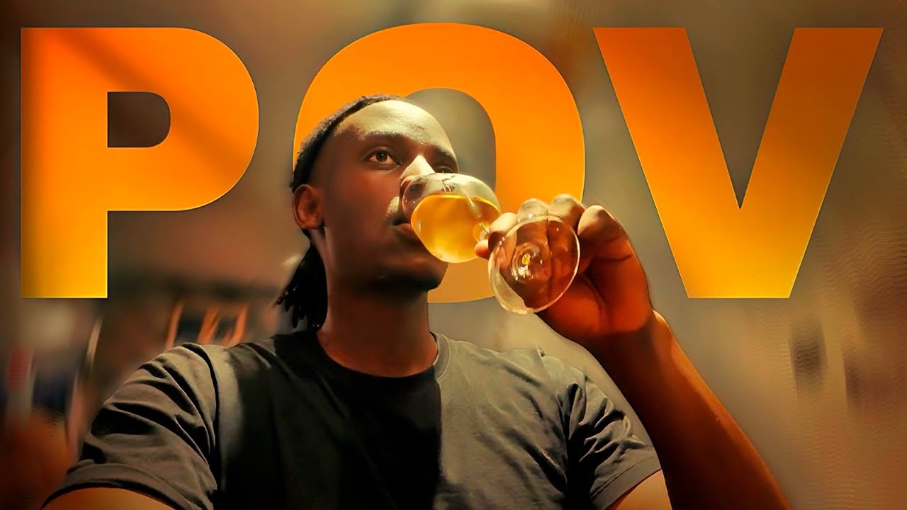 Wheres Chris Sky? – Chris Sky speaking on being arrested 20+ times and more – content – WESHH