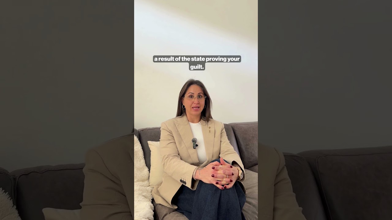 I HAVE 24 HOURS…..(DESTROYING MY ROOM) – content – WESHH