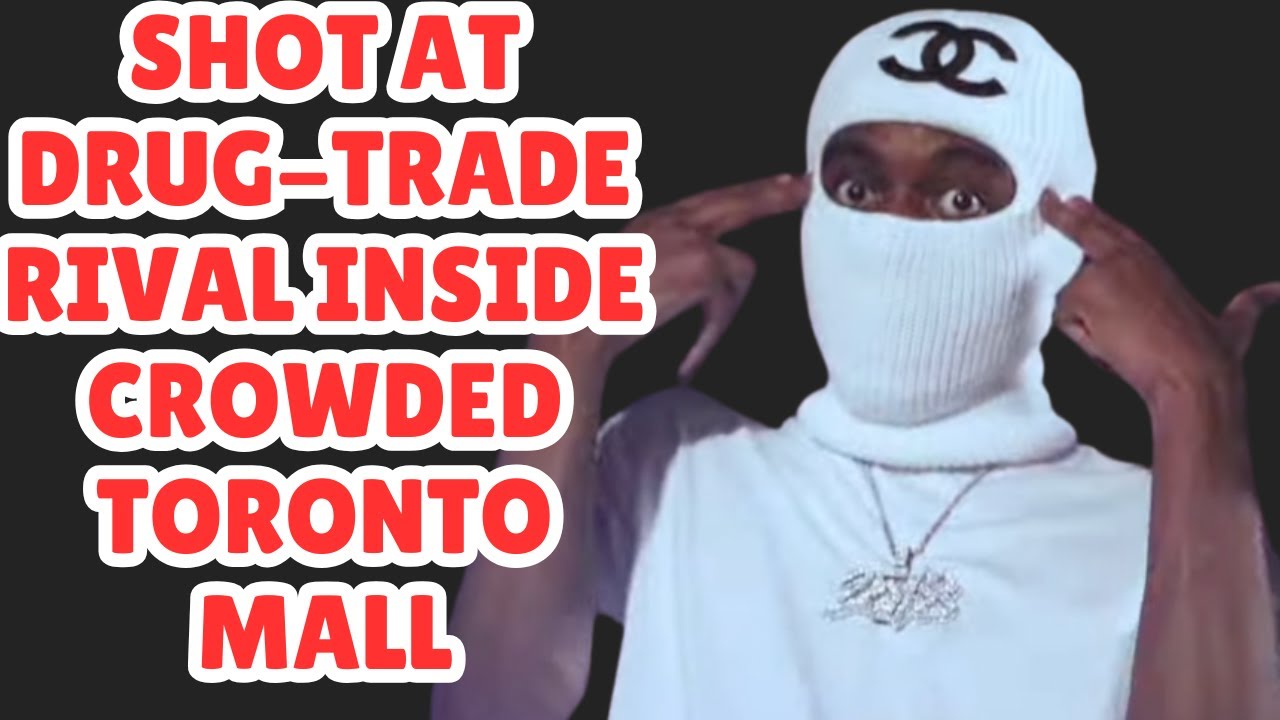 TOP5 vs Kanye West BEEF DRAKE SHOOTER SENDING ME THREATS – Toronto rapper – hip hop news – WESHH