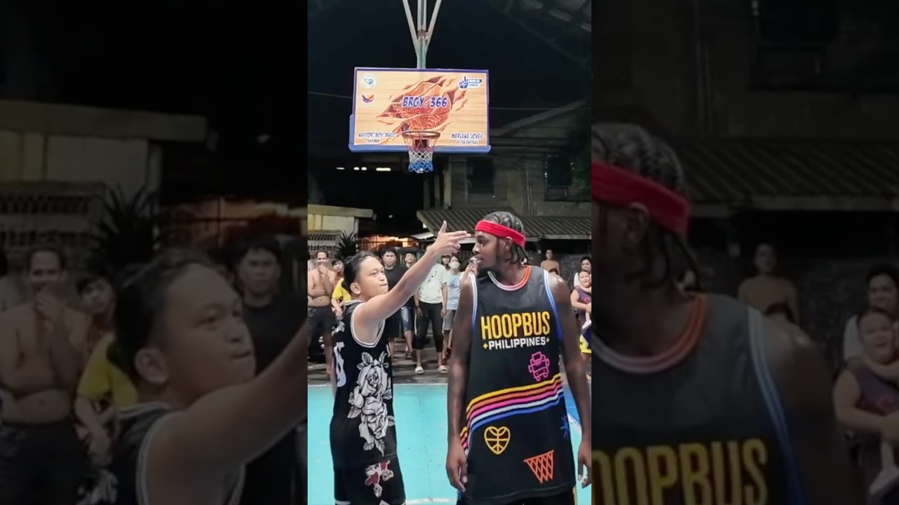 I Tried Surviving The Artic For 24 Hours… – content – WESHH