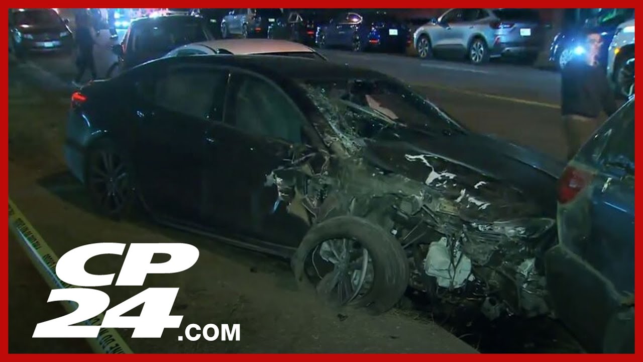 Montreal police investigating Anjou murder – Montreal rapper – content – WESHH