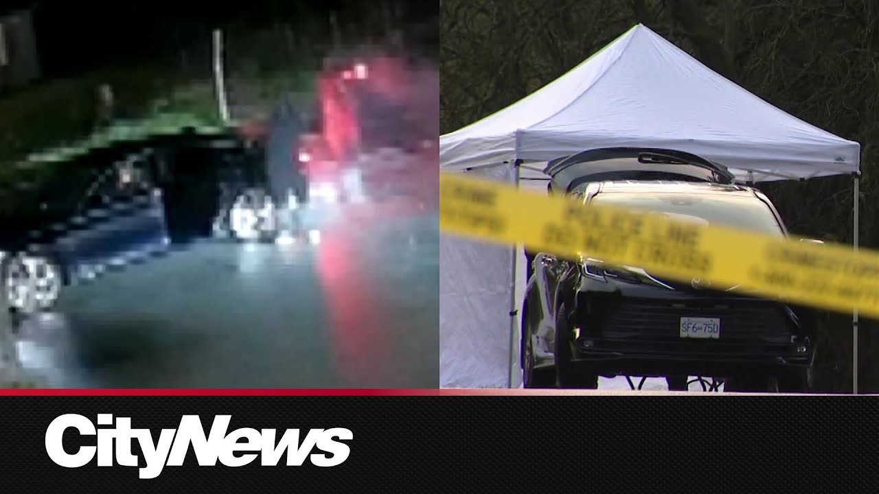 Vijay has unmatched AURA #jananayagan – content – WESHH