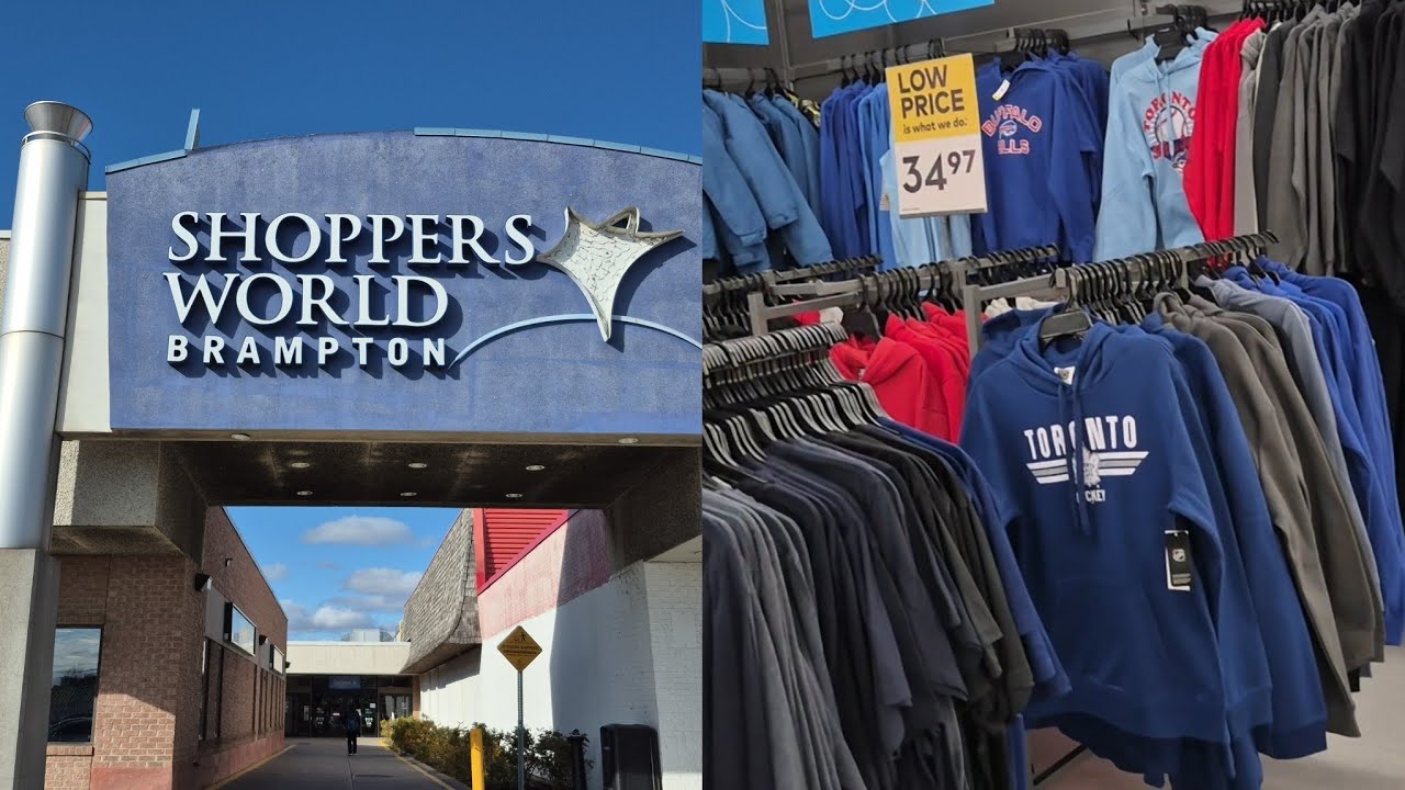 (Credit: itsaudreybakes on IG) #baking #bake #cinnamonrolls #oreos #pastry #foodie #sweets – content – WESHH