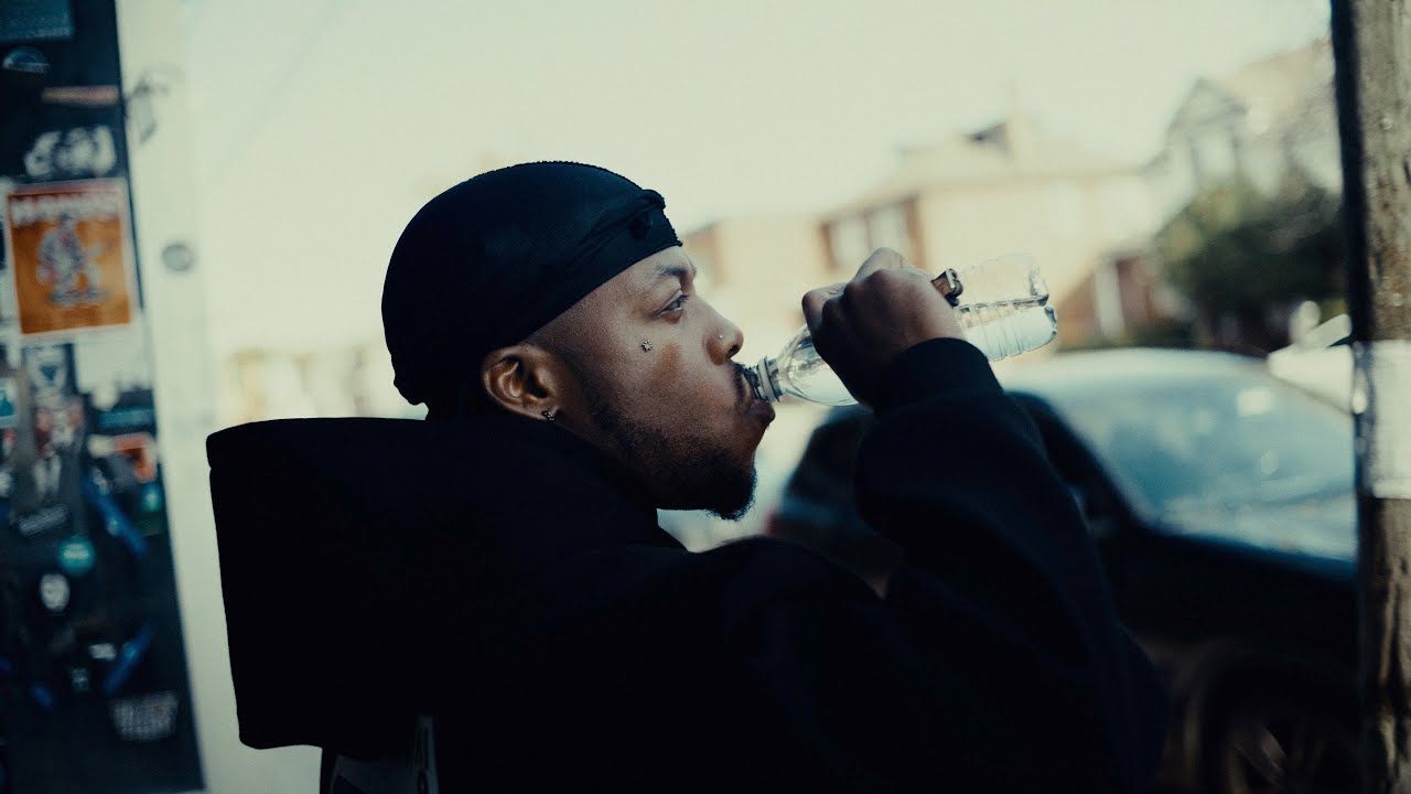 He’s WILD for saying THIS #jumpershouse – content – WESHH