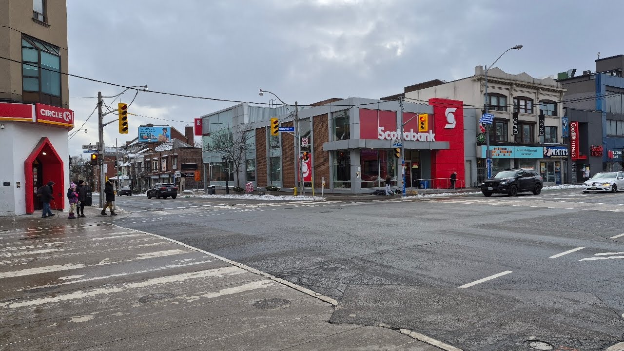 bro thought i was actually an enforcer… #funny #comedy #viral #shorts #shortsvideo #prank #foryou – content – WESHH