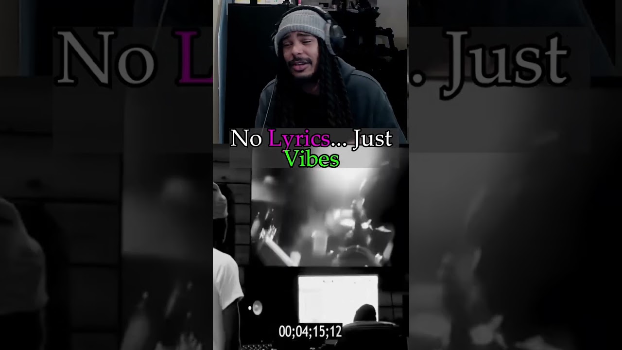 Had a female 💂 wanted me 2 stay hit it in April den i #leftinmaydeydrowning still tryna #CopyDaWave – content – WESHH