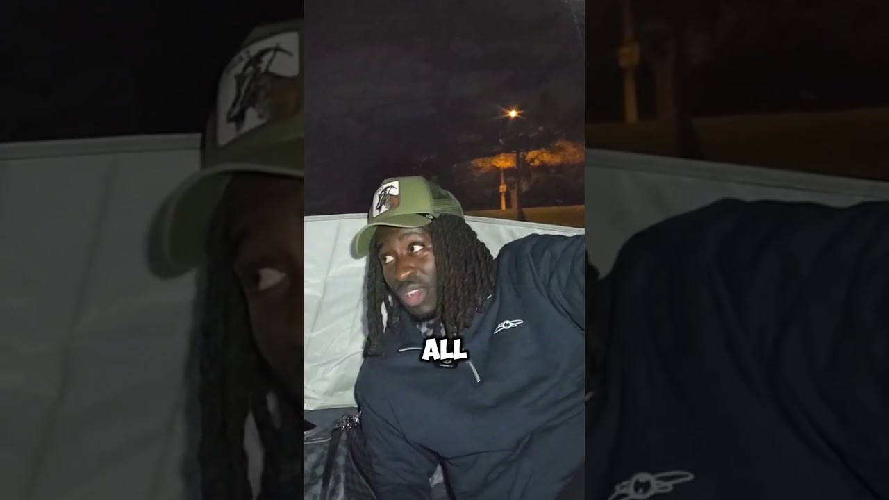 Meet ChrisMustList And TrisMustList – Kipling & 401 – content – WESHH