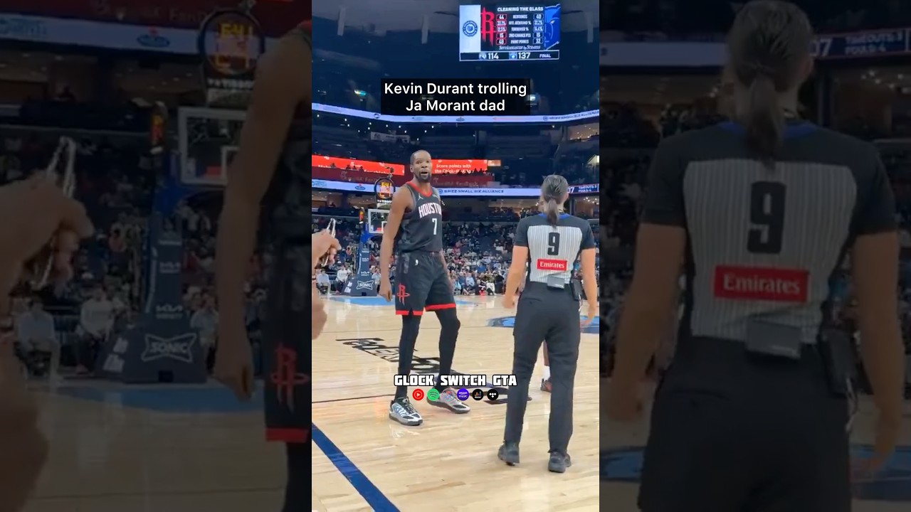 Owner of Los Belicosos Explains What Makes His Tacos So Authentic 🇲🇽🌮 | Latin Awards Canada 2025 – Montreal rapper – content – WESHH