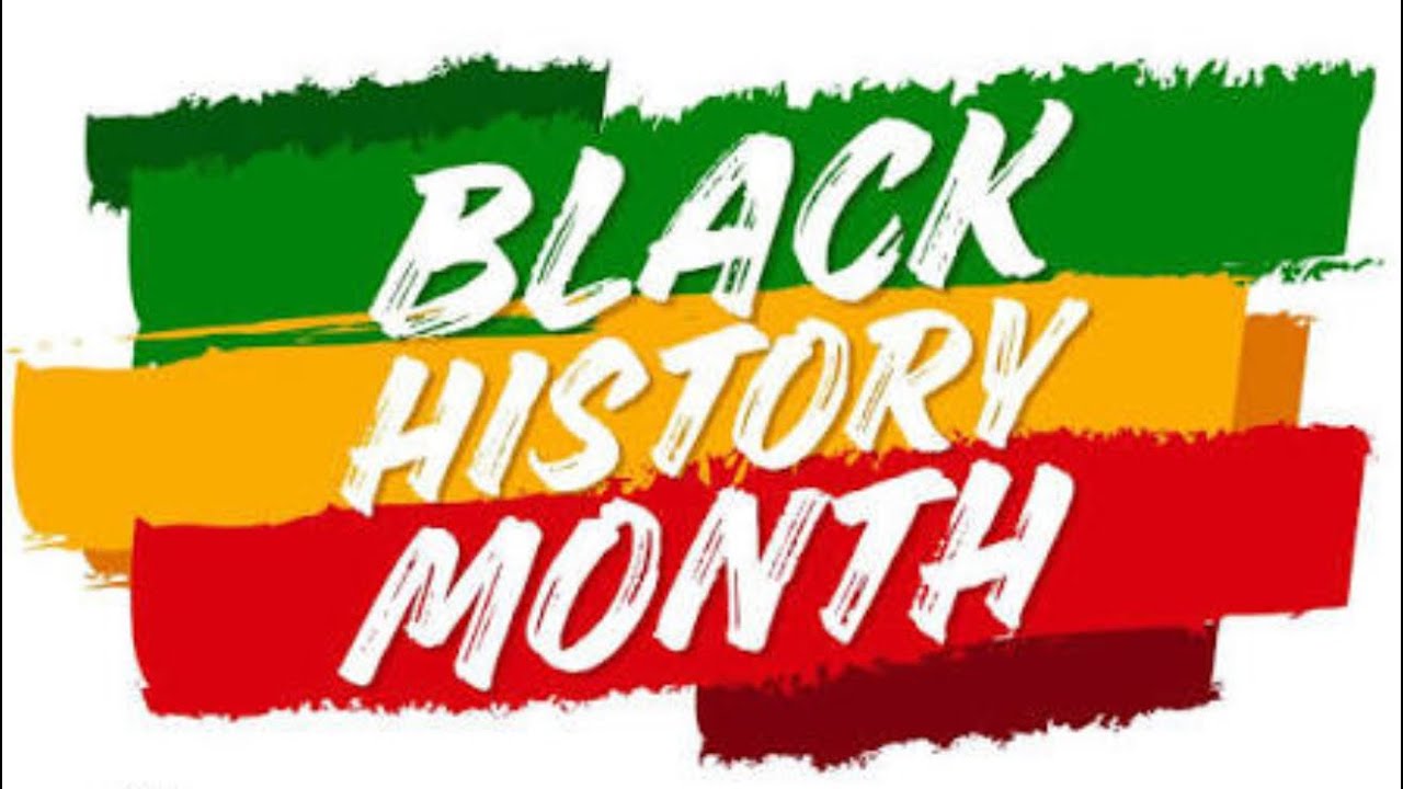 Olivia makes the best fried rice ? Yall gotta see this recipe!! #reaction β content β WESHH