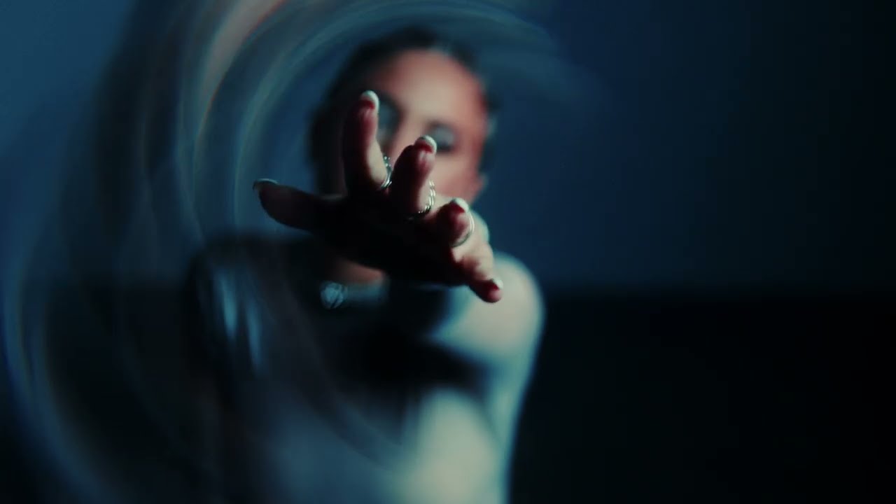 Spicy smoked oxtail – content – WESHH