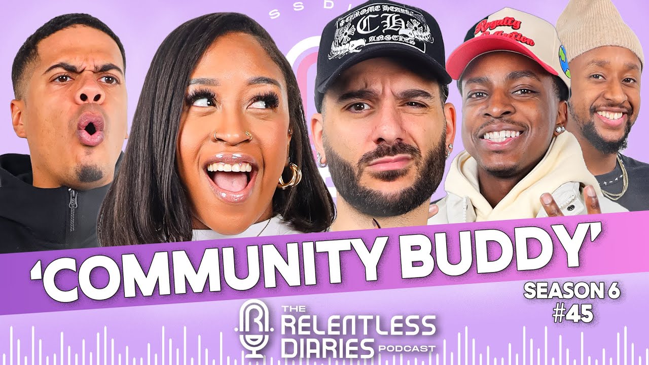 Rate my hair without hurting my feelings 😭✨ – content – WESHH