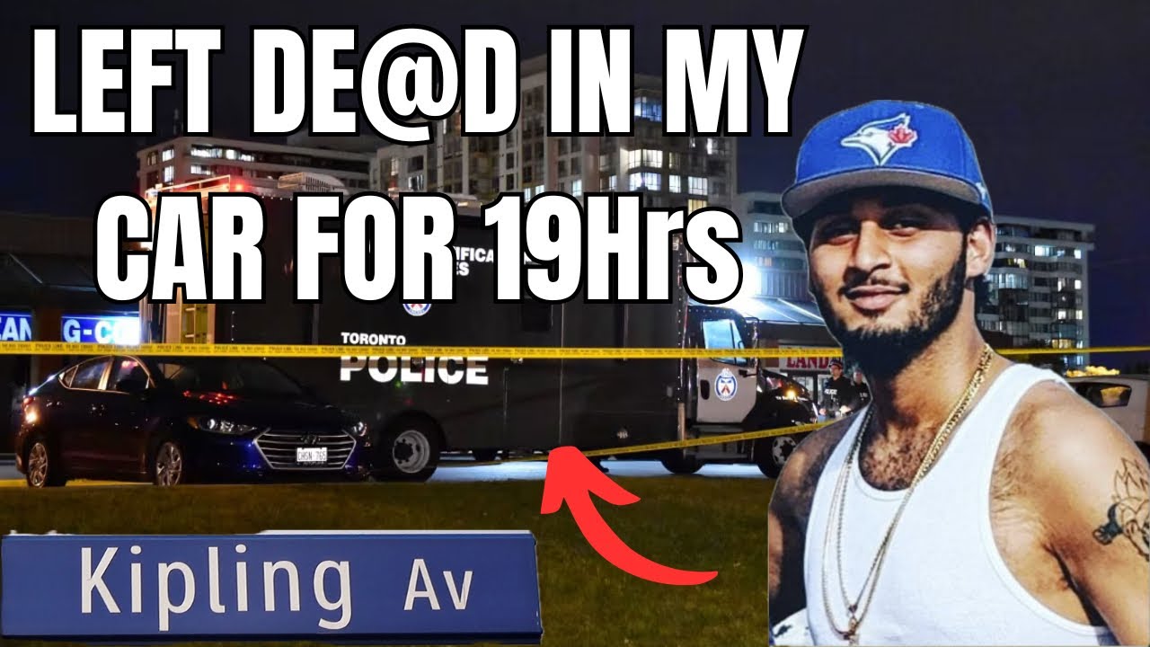 Fat Ones | Teaser Trailer | NEW INTERVIEW SHOW introducing The Canadian Classic – interview – WESHH