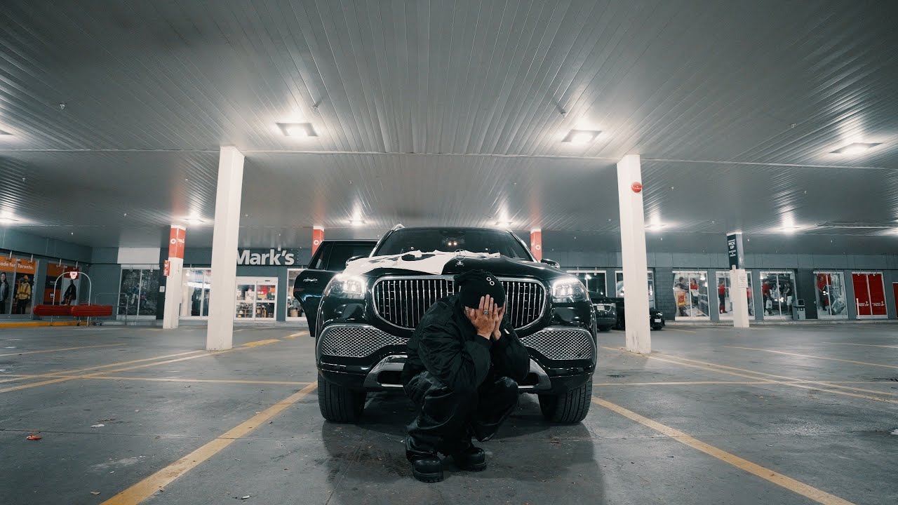 Now I’m playin’ a guessing game by myself… – content – WESHH