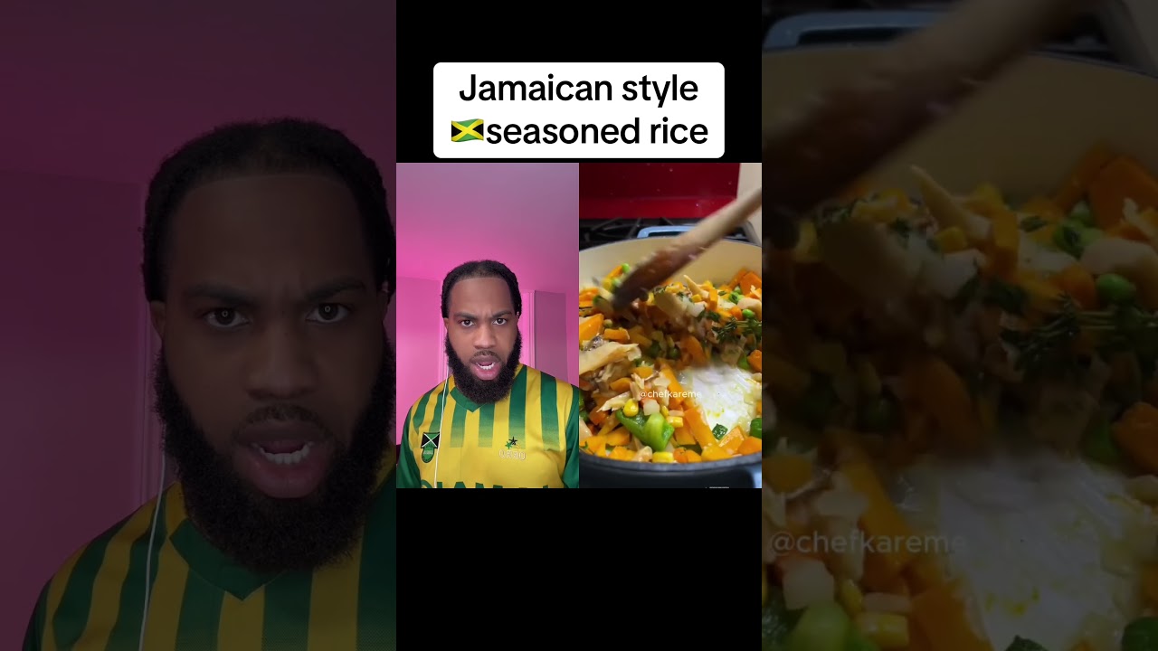 This decision is key for entertainment purposes #jumpershouse #skit – content – WESHH