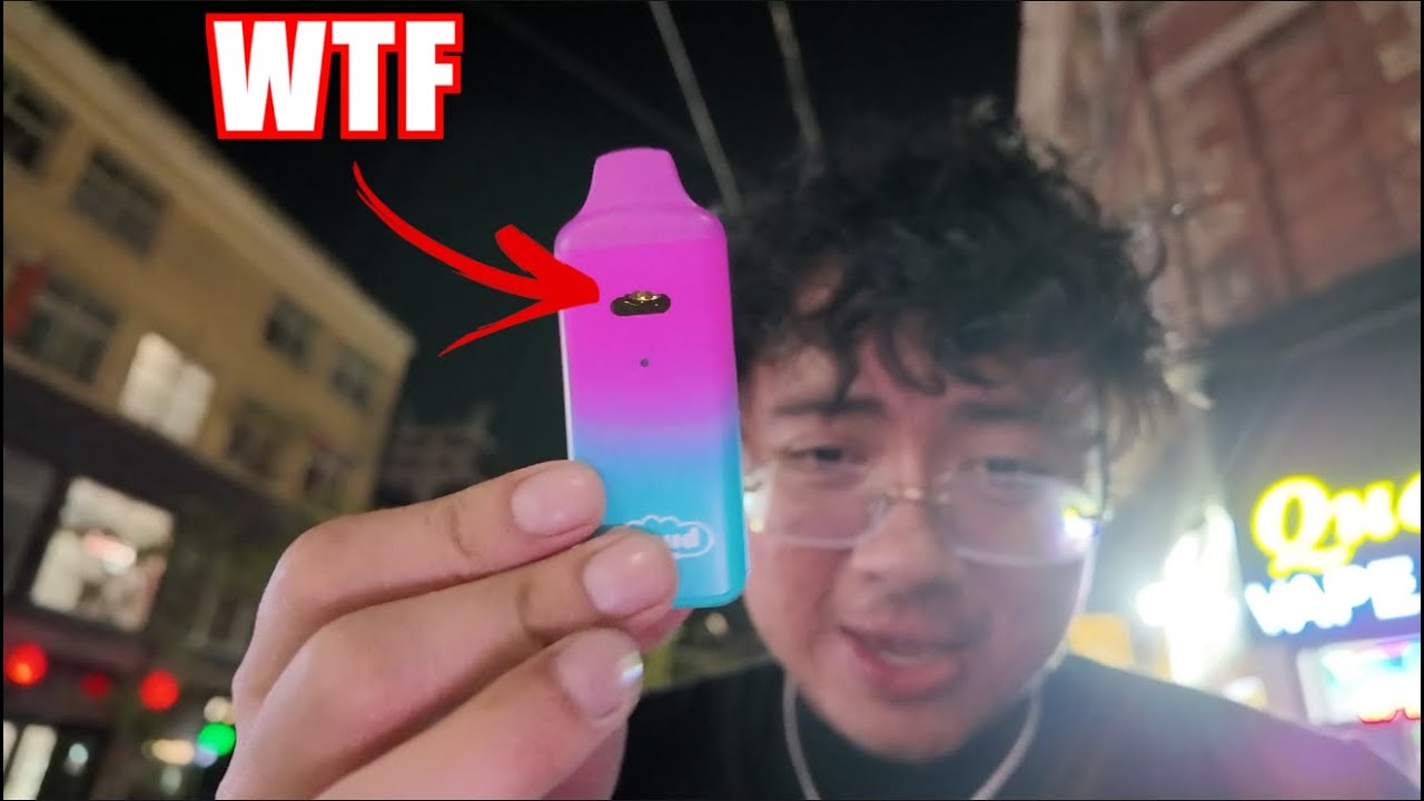 I launched my own AI platform and made 0k in 4 hours – content – WESHH