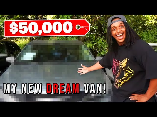 I Spent 24HRS In TORONTO CANADA With An AUDI Group! – Toronto rapper – content – WESHH