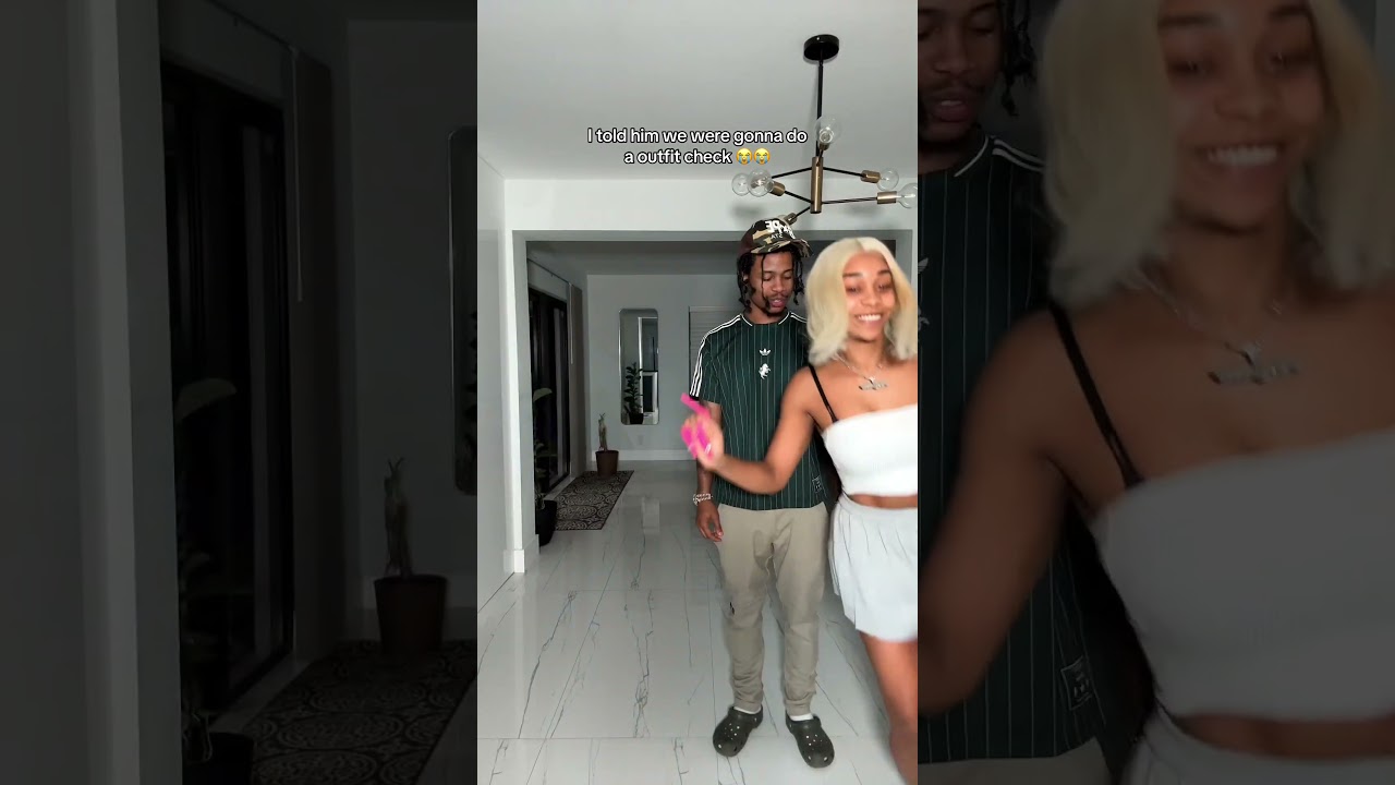 I’m funny on accident… spicy on purpose. 🌶️😂 #UPSIDEdown EPISODE 2 #LilDxPinkydoll – content – WESHH