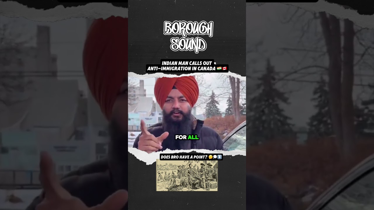 bundog “my crodie unalive top5 crodie & still no get back you know who cut your head off” | REACTION – hip hop news – WESHH