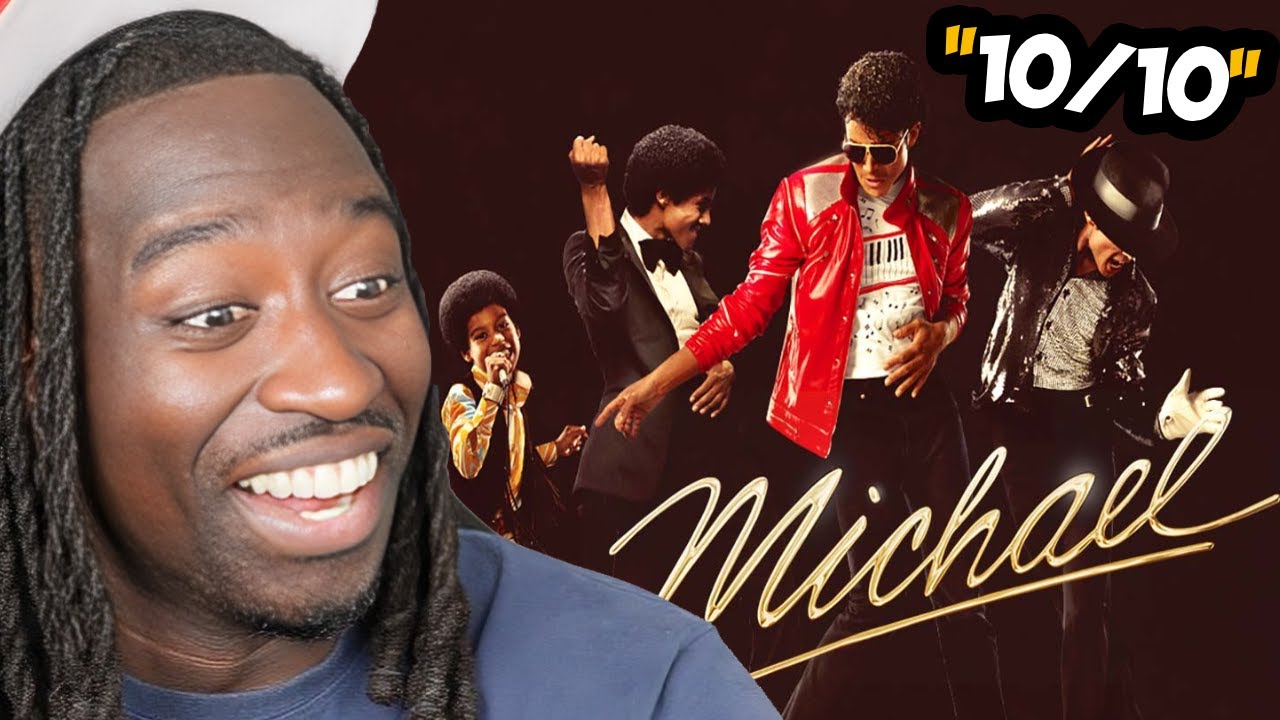 I HAVE 24 HOURS…..(DESTROYING MY ROOM) – content – WESHH