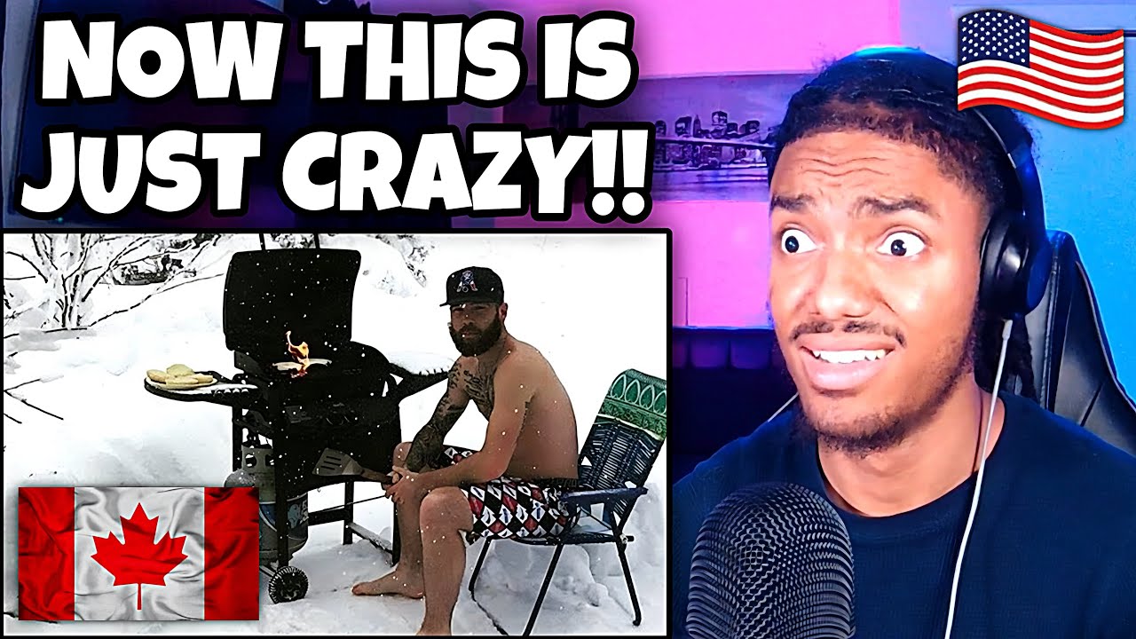 End of the Sicilians in Canada? Here’s Who Could Take Control of Canadian Underworld – content – WESHH