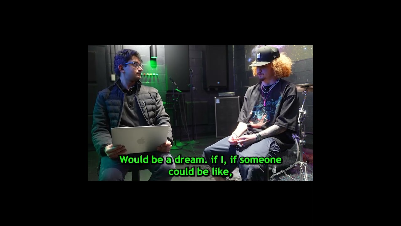 Vijay has unmatched AURA #jananayagan – content – WESHH