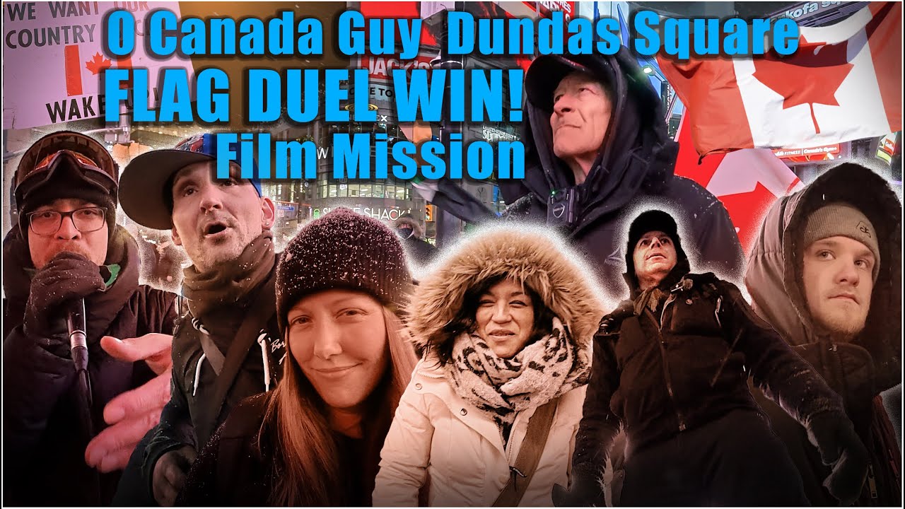 #DukeDennis says #YoungMoney is the greatest music group – content – WESHH