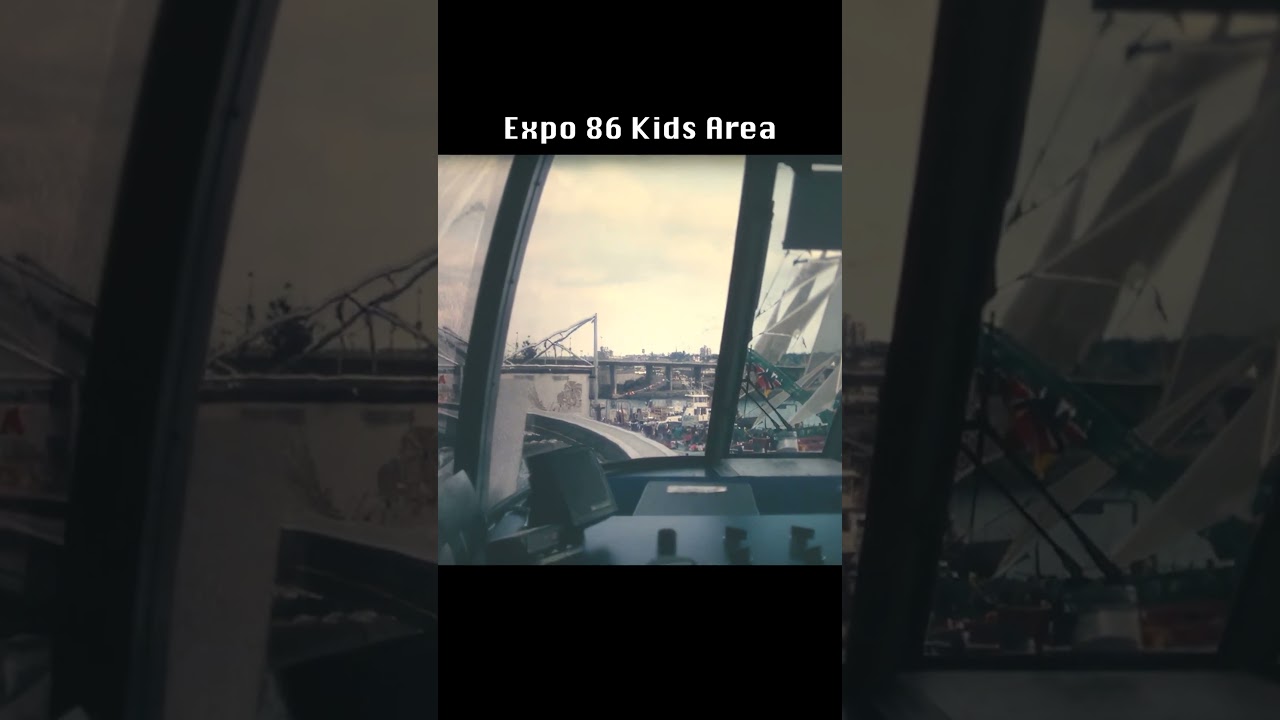 This looks delicious!!!🤤 – content – WESHH