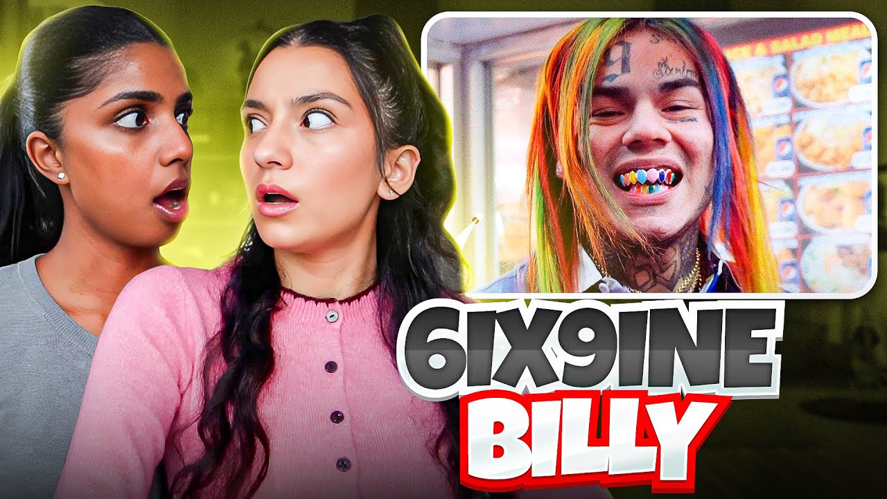 BEST OF ROAD RAGE 2025 | Most Insane Dashcam Videos of the YEAR – content – WESHH