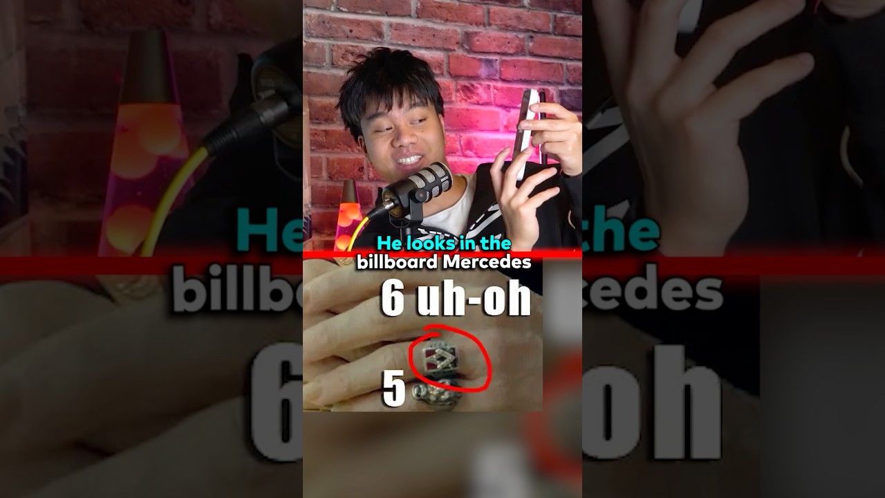 Had a female 💂 wanted me 2 stay hit it in April den i #leftinmaydeydrowning still tryna #CopyDaWave – content – WESHH