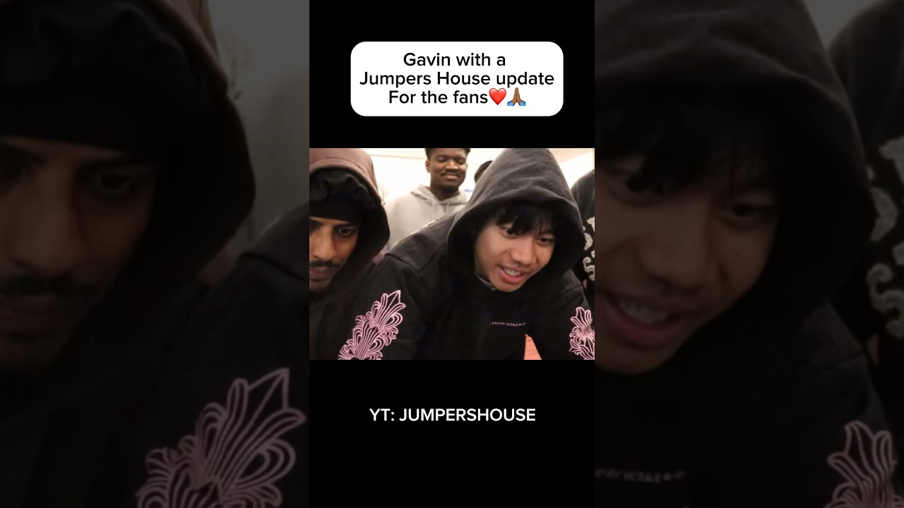 #music #travel #beach #airport #flying #plane #caribbean #dominicanrepublic – content – WESHH