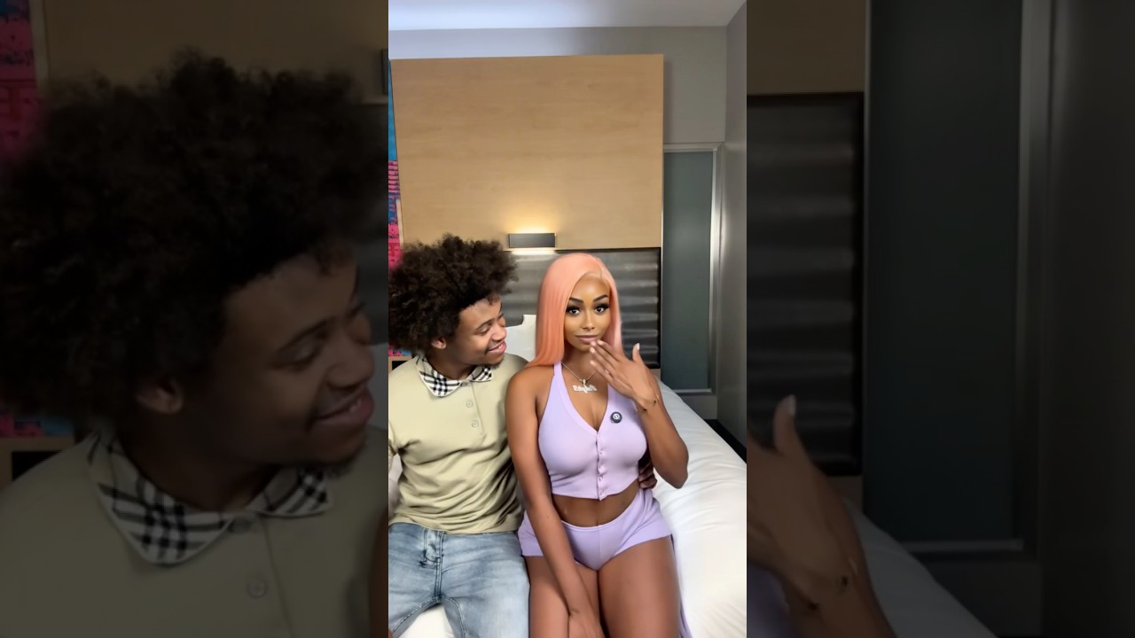 Meet ChrisMustList And TrisMustList – Kipling & 401 – content – WESHH