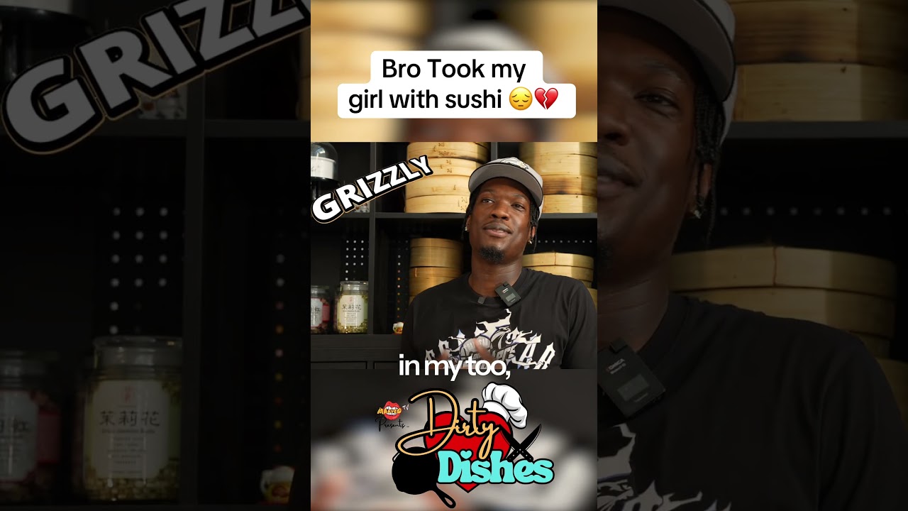 did he steal his ball? 🤣 – content – WESHH