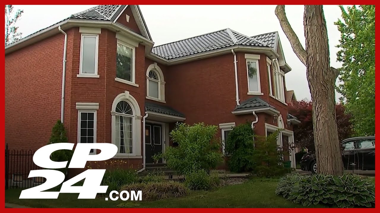 Orillia police make major drug bust in Simcoe County – content – WESHH