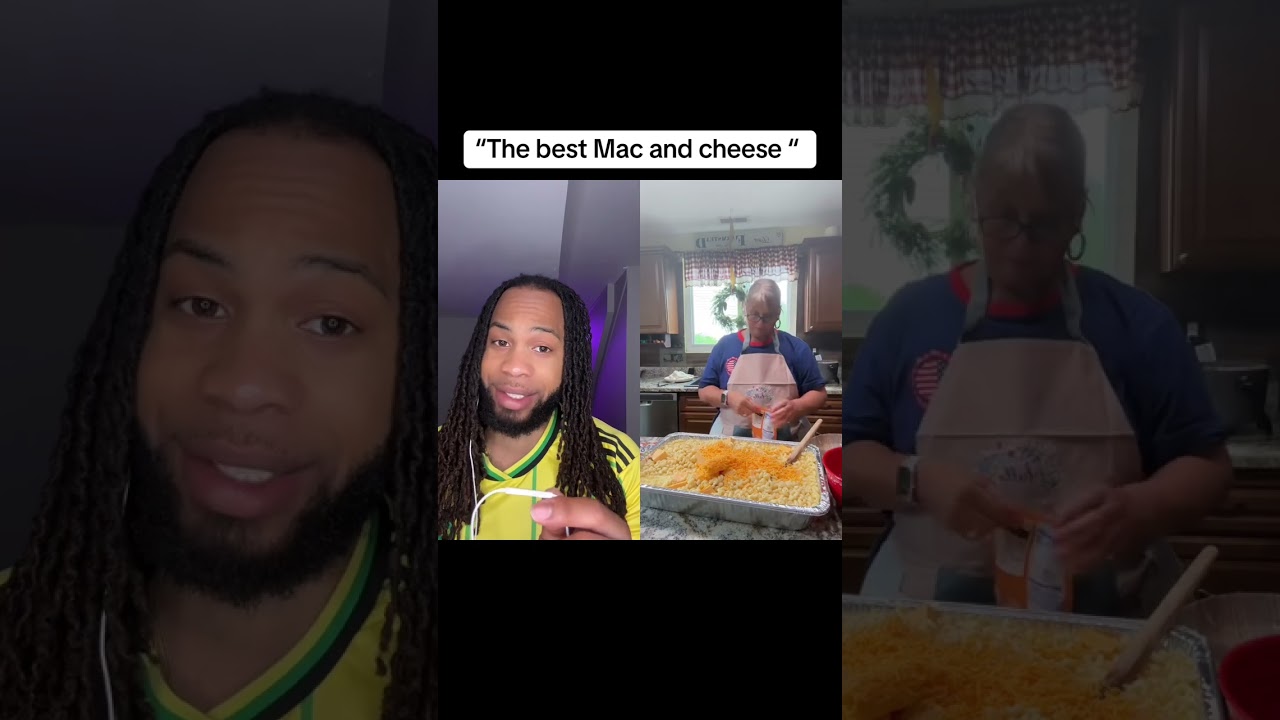 The June Banter Pod – content – WESHH