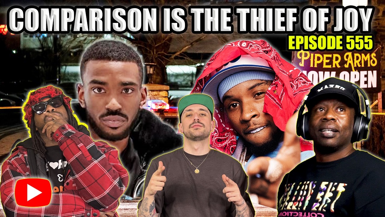 TOP5 vs Kanye West BEEF DRAKE SHOOTER SENDING ME THREATS – Toronto rapper – hip hop news – WESHH