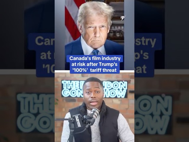 POV you’re at karaoke with Toronto mans 🎤 Go check out CKAV new track “Brazyish” 🔥 #toronto – Toronto rapper – content – WESHH