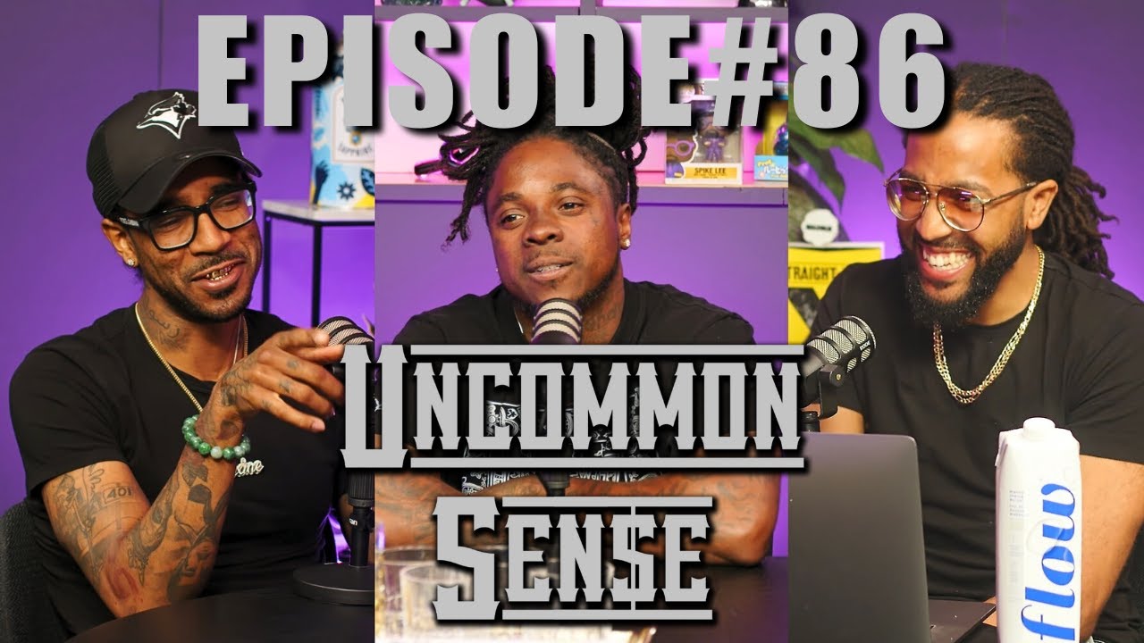 One Teen Missing and Another Found Dead in Alberta | Samuel Bird and Jordyn Dines UNSOLVED – Calgary rapper – content – WESHH