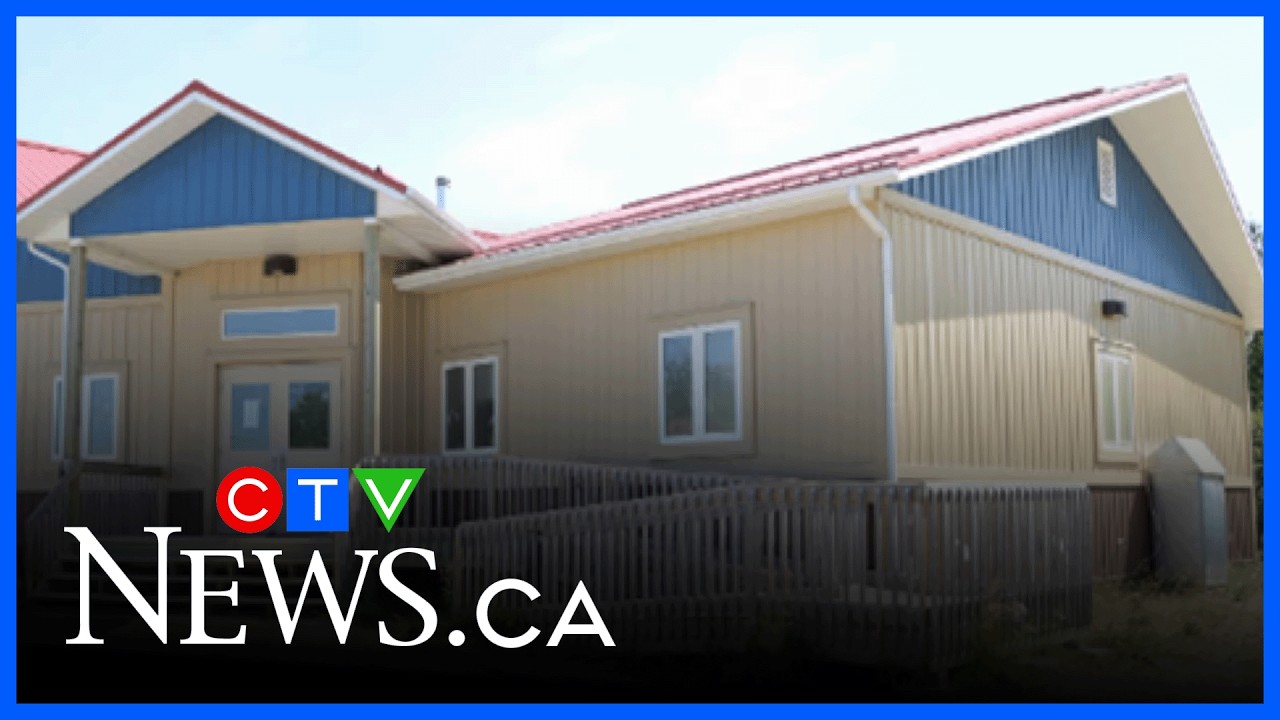 SIU release report on fatal courtroom shooting