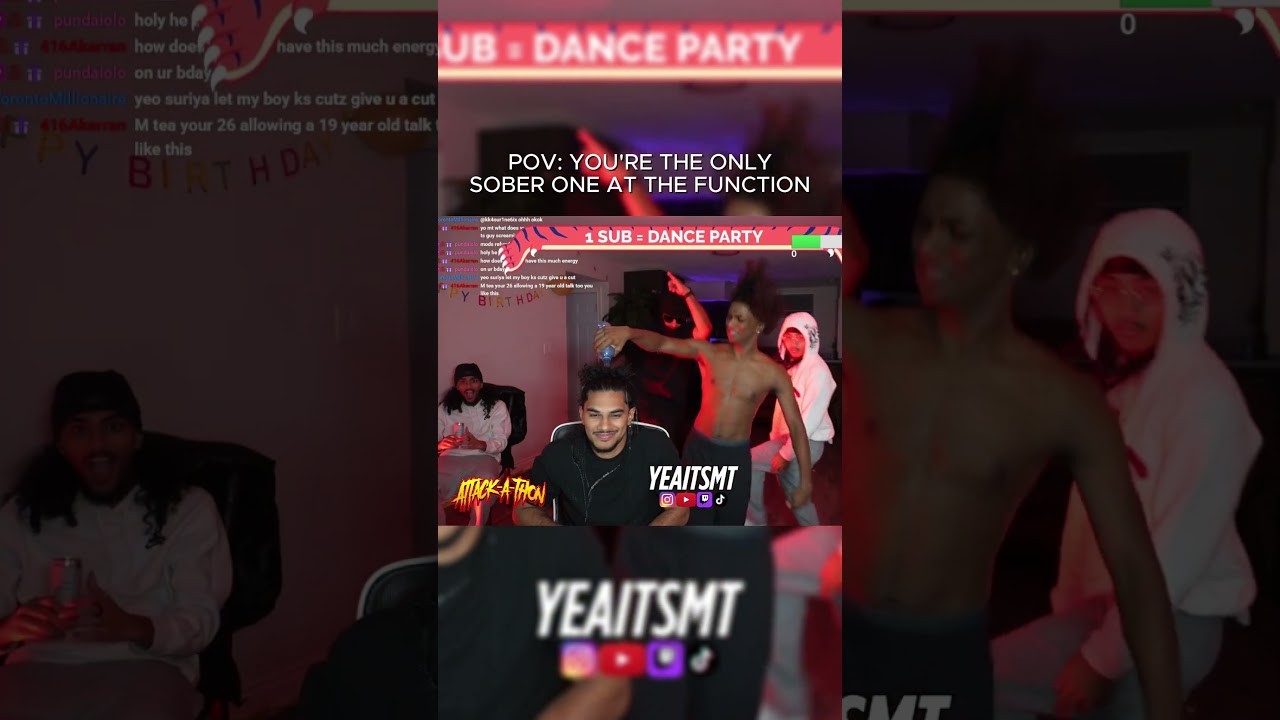 El Chino Piloto — El Chapo’s Pilot! 🇲🇽 – content – WESHH