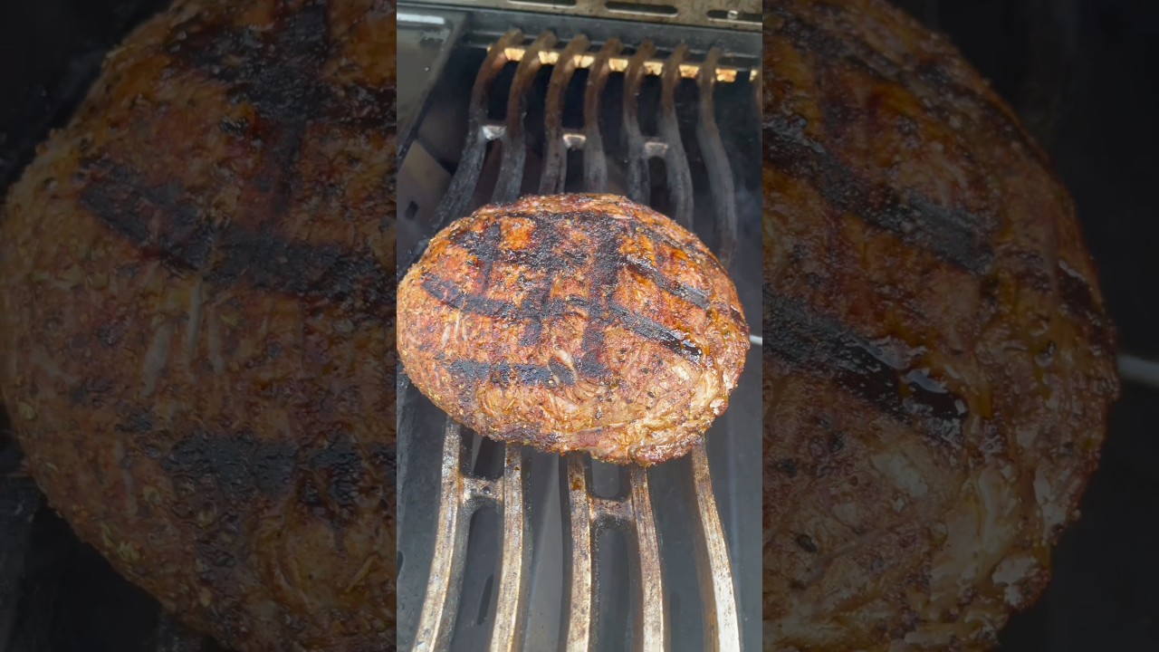 “She Knew How He Died”: My Shocking Reading with Theresa Caputo – content – WESHH