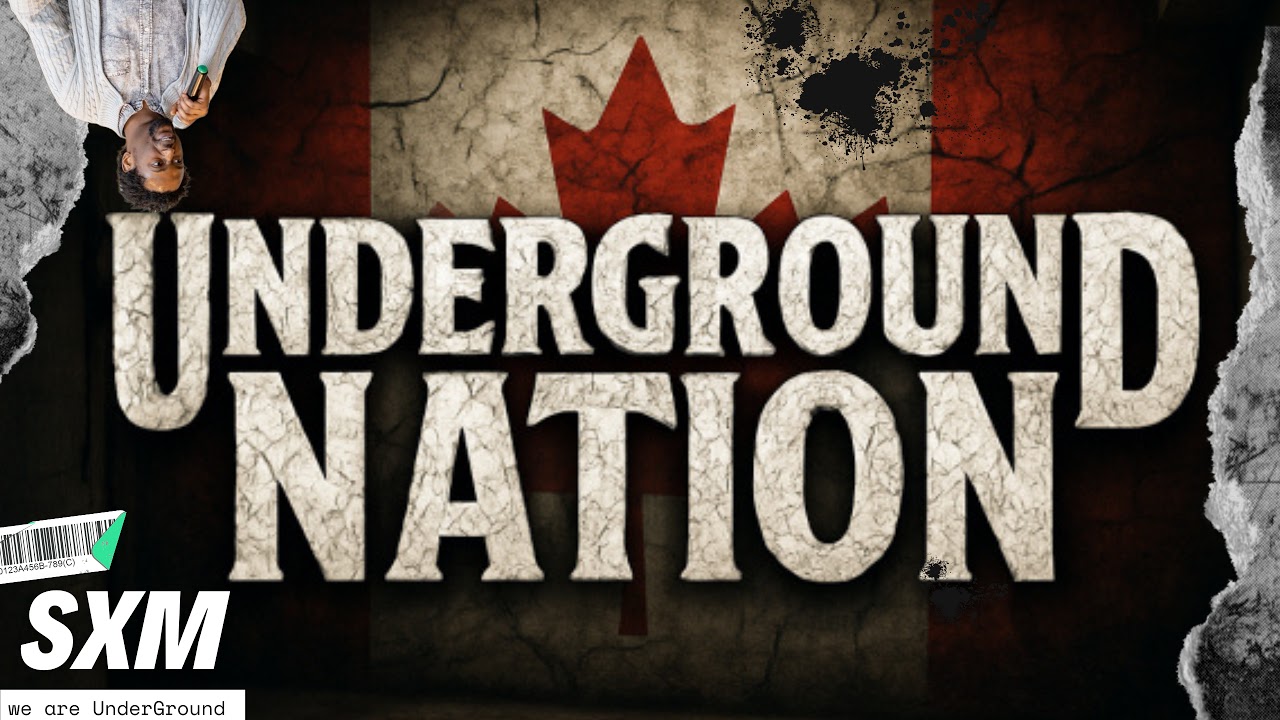 Now I’m playin’ a guessing game by myself… – content – WESHH