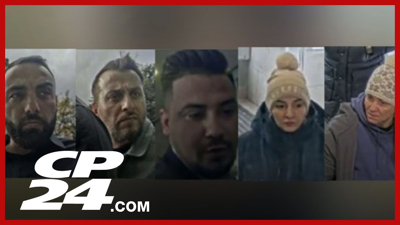 Assault outside Midland hotel sends man to hospital – content – WESHH