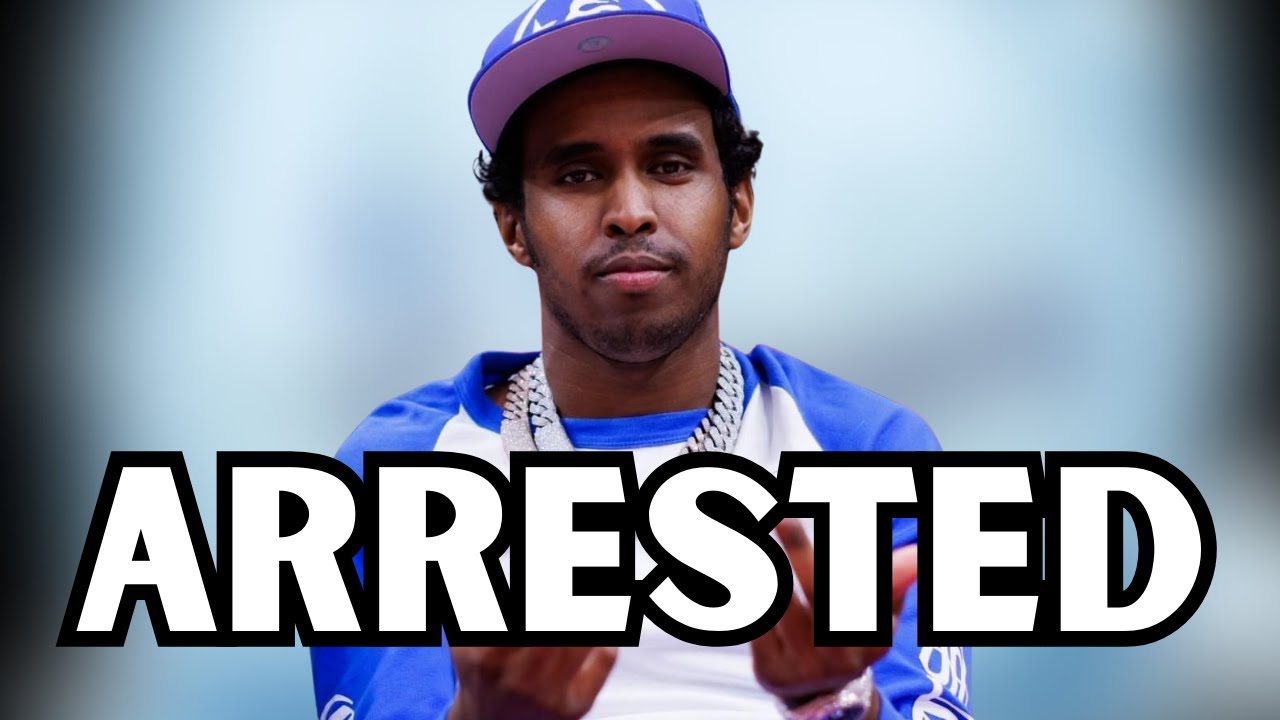 One person stabbed in Toronto’s west end – Toronto rapper – content – WESHH