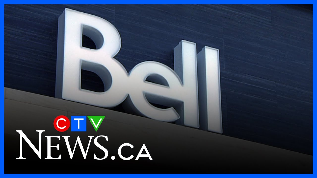 Suspect sketch released in assault of elderly woman in Ajax – Toronto rapper – content – WESHH