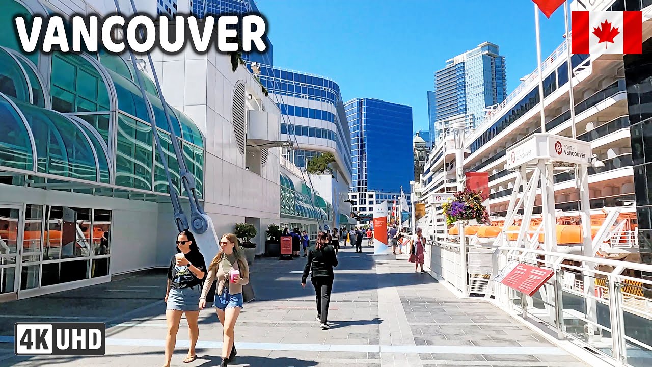 🚨 POLICE OFFICER HIT by Firework in Brampton?! Canada Day Celebration SPIRALS Out of Control – Toronto rapper – content – WESHH