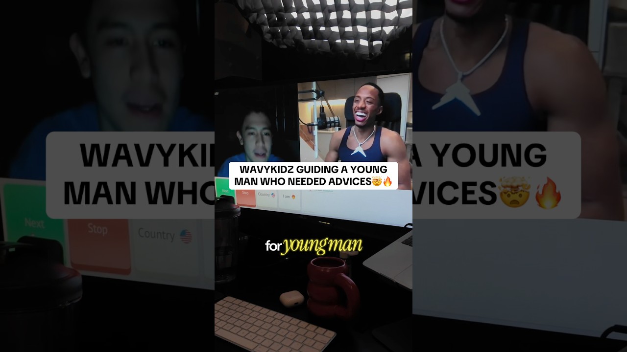 Here Comes The Snow Again Falling On The Ground Like A Memory ❄️❄️🎶🎶 – content – WESHH