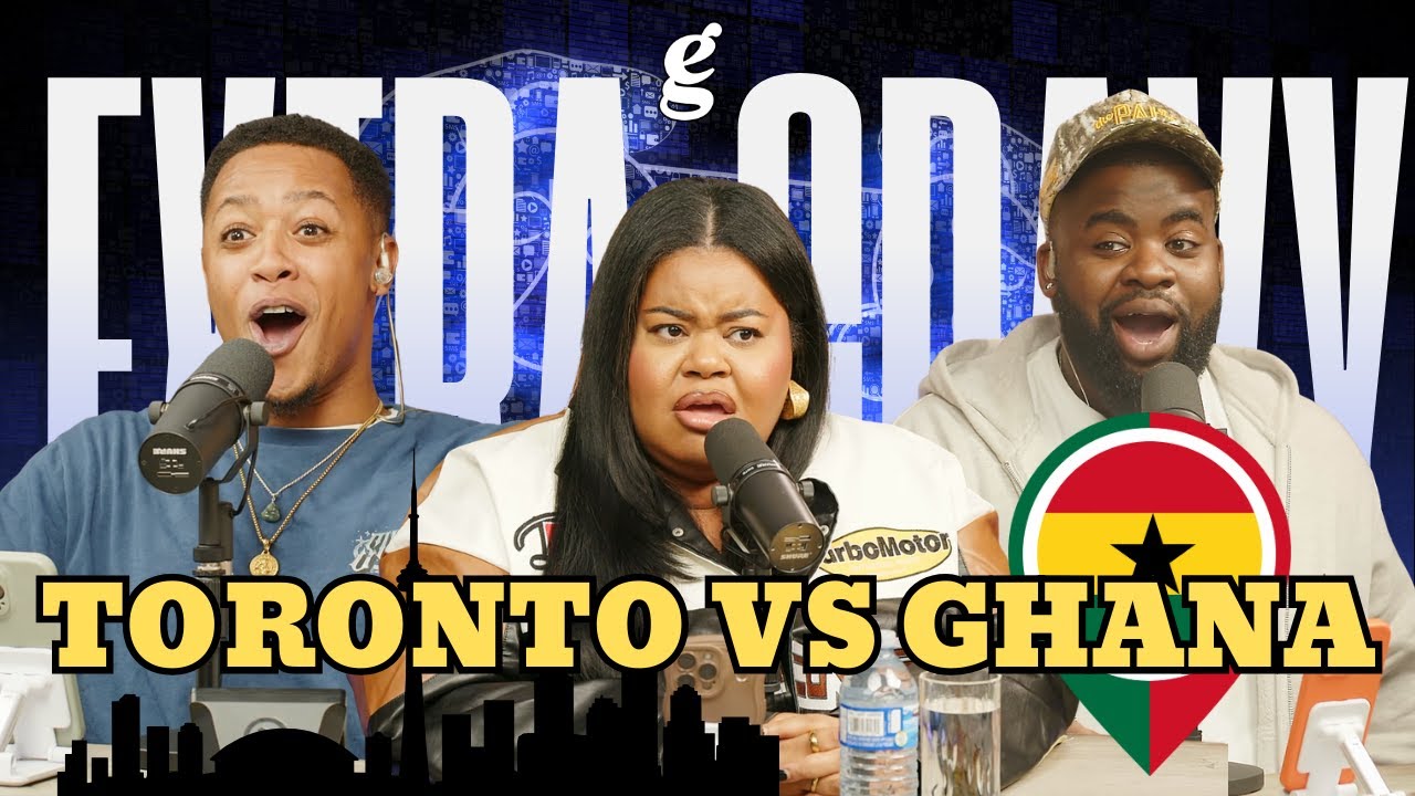 My Grandmothers Jamaican Recipie Akee and Saltfish #jamaican #food #cookingathome – content – WESHH