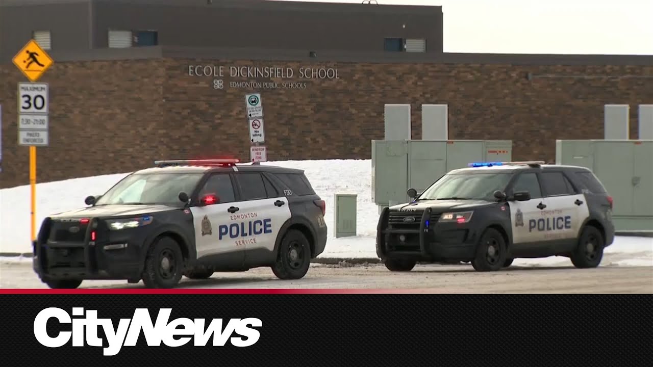 Had to flip this classic πΏ β content β WESHH