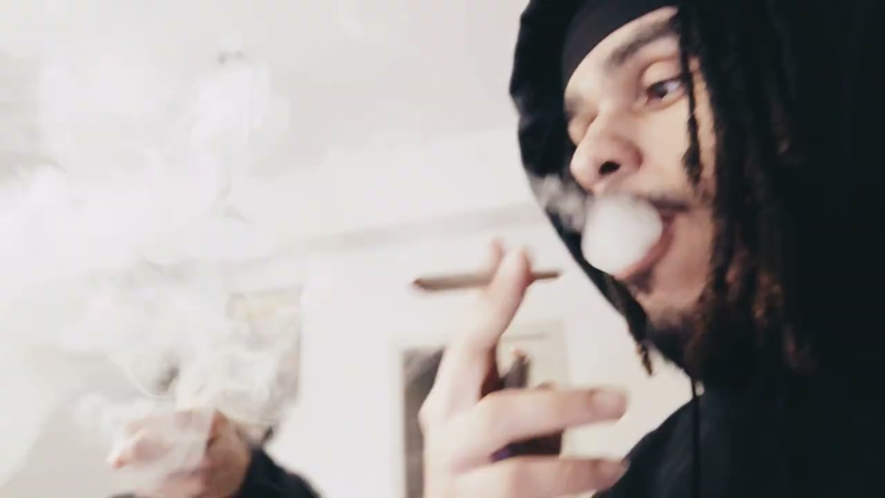 El Chino Piloto — El Chapo’s Pilot! 🇲🇽 – content – WESHH